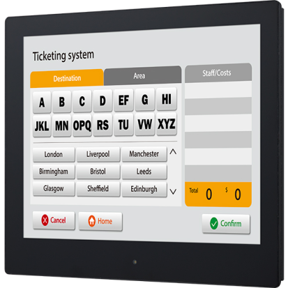 HPPC-15-10X7211 – Image 2