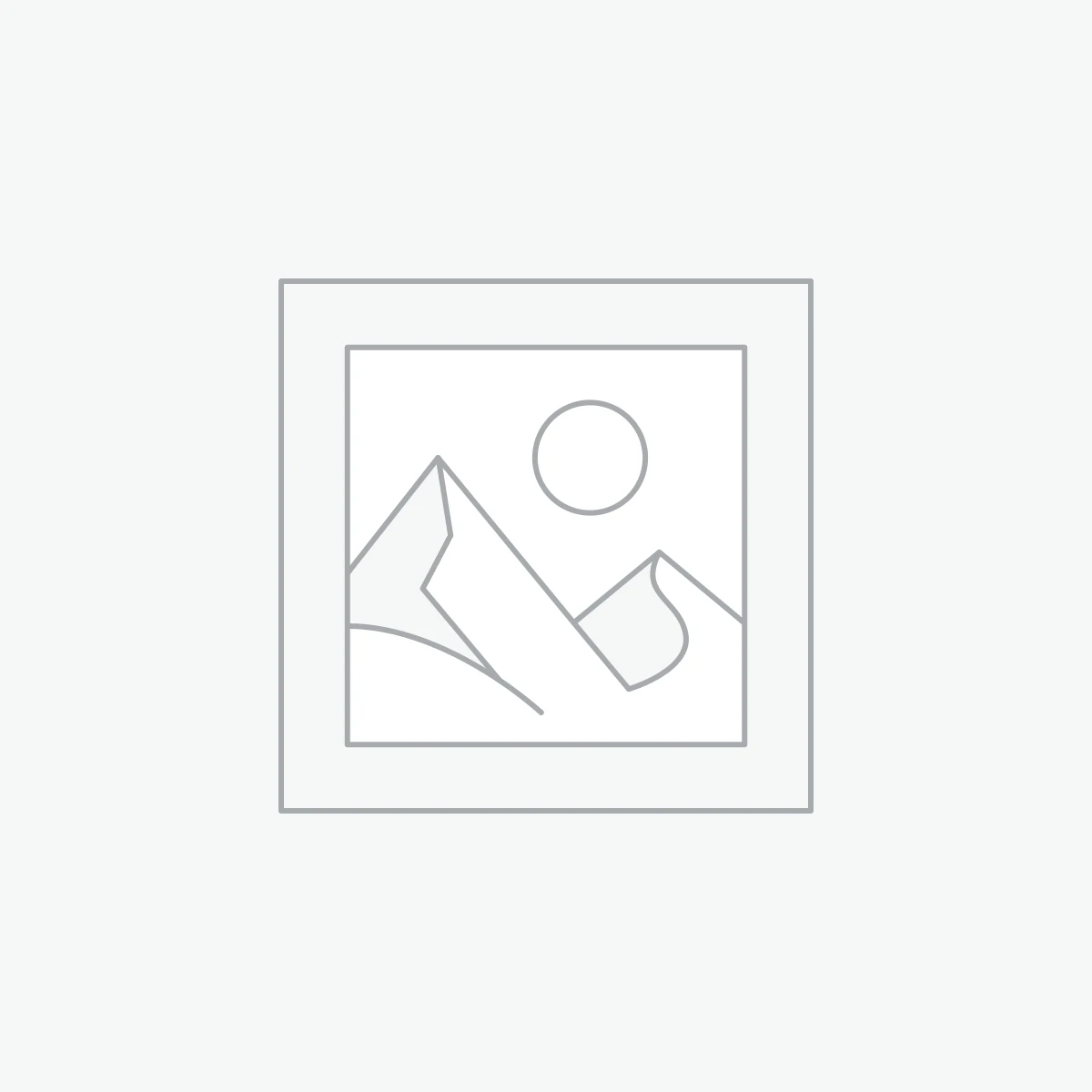 Components and Peripherals